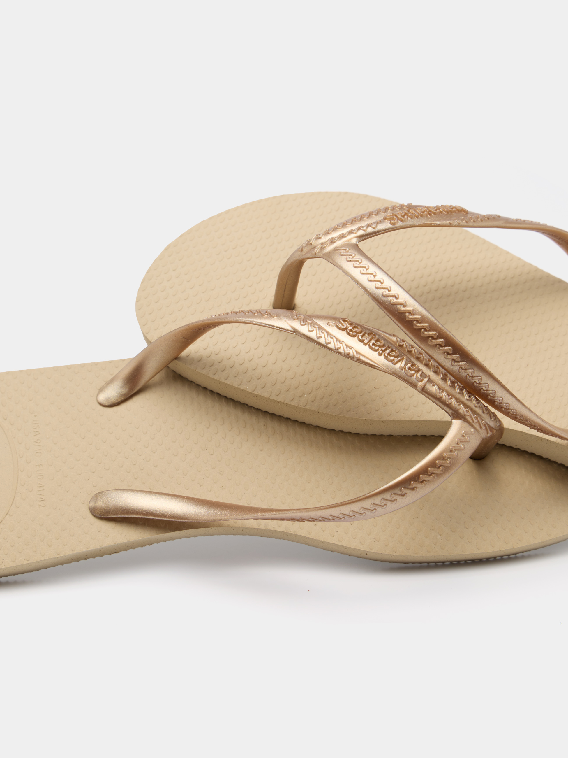 Chinelos Havaianas®