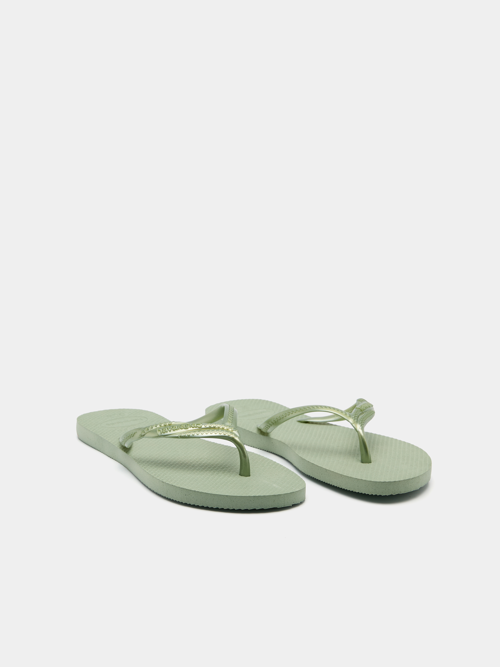 Chinelos Havaianas®