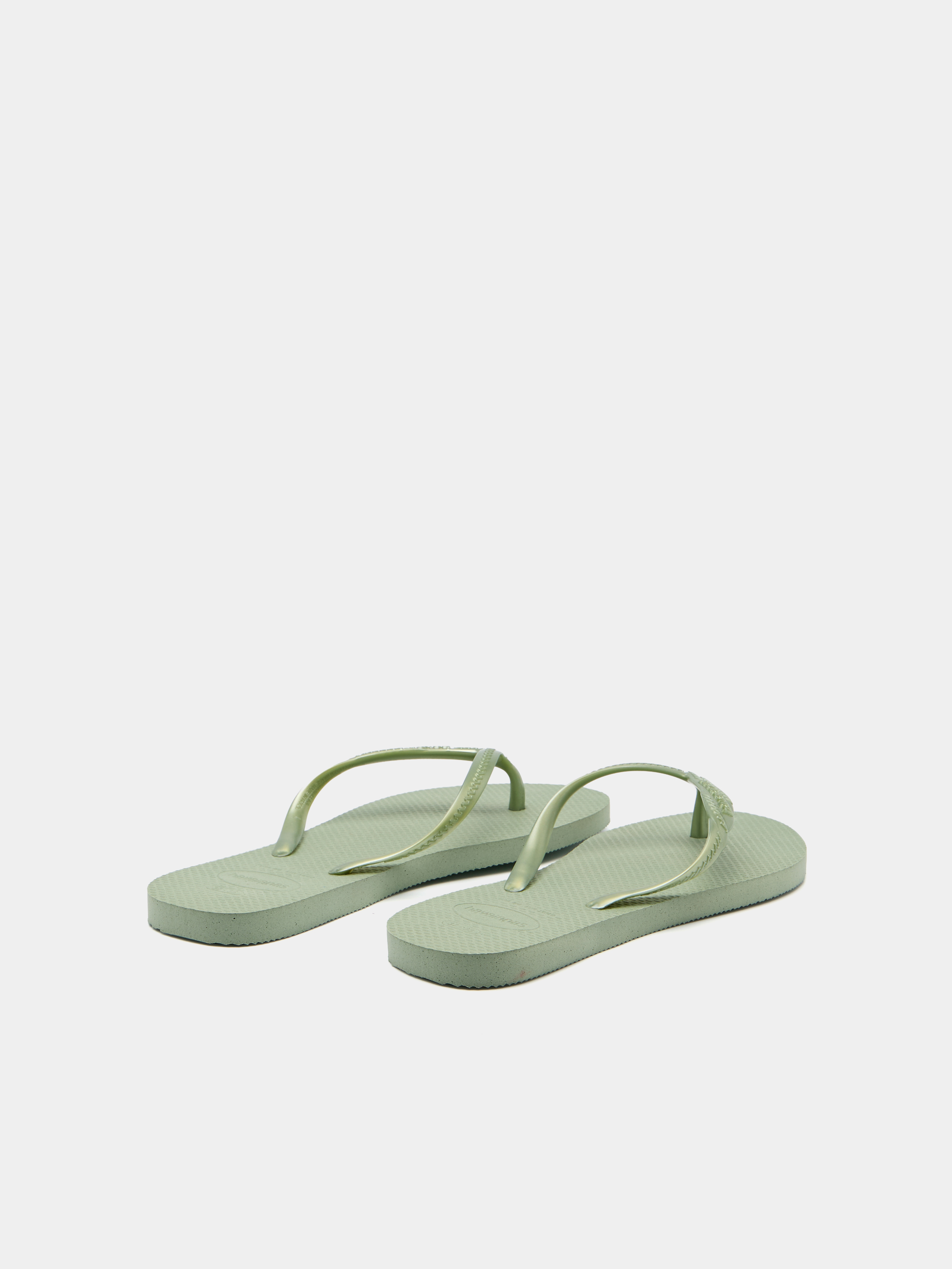 Chinelos Havaianas®