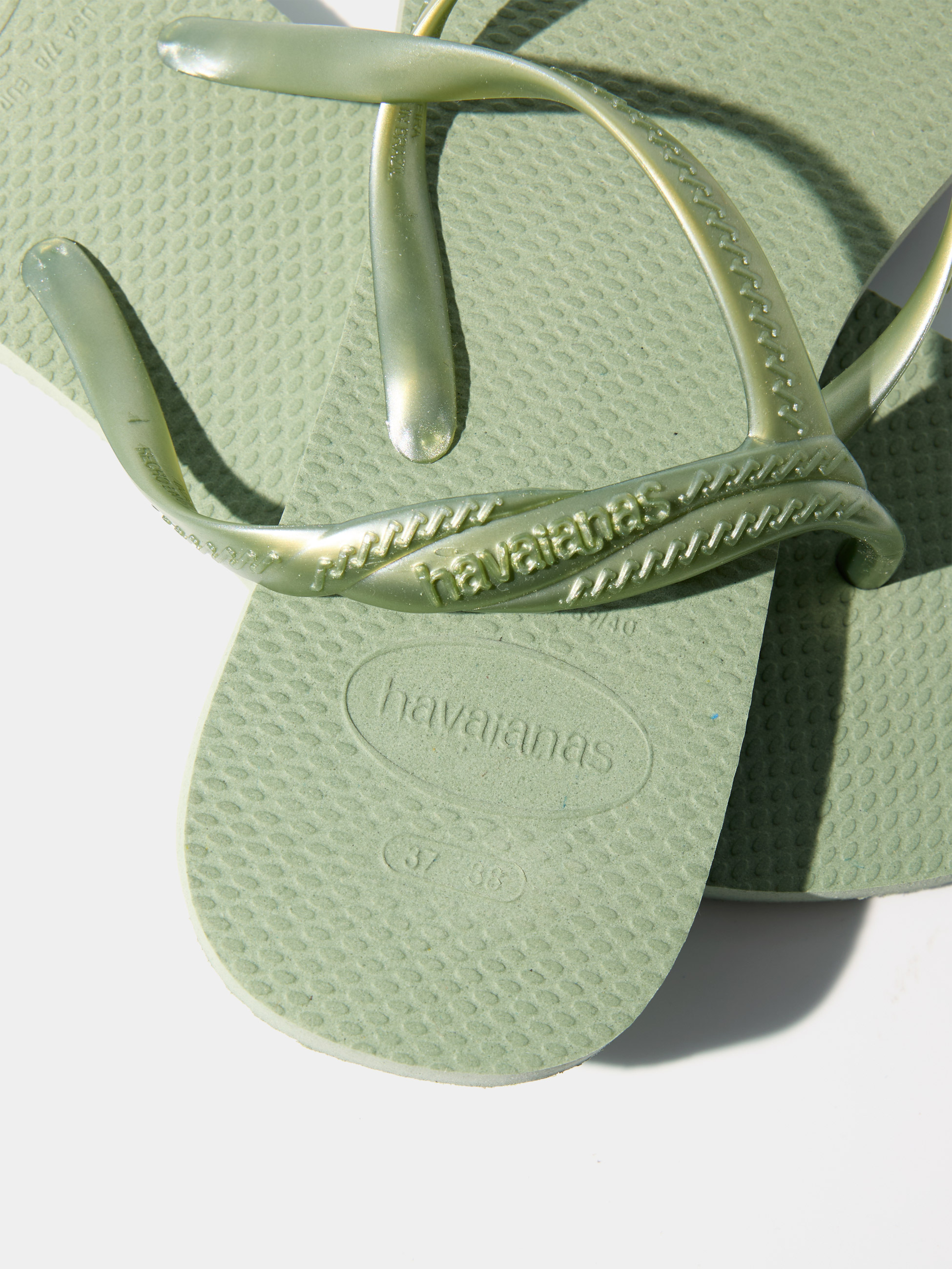 Chinelos Havaianas®