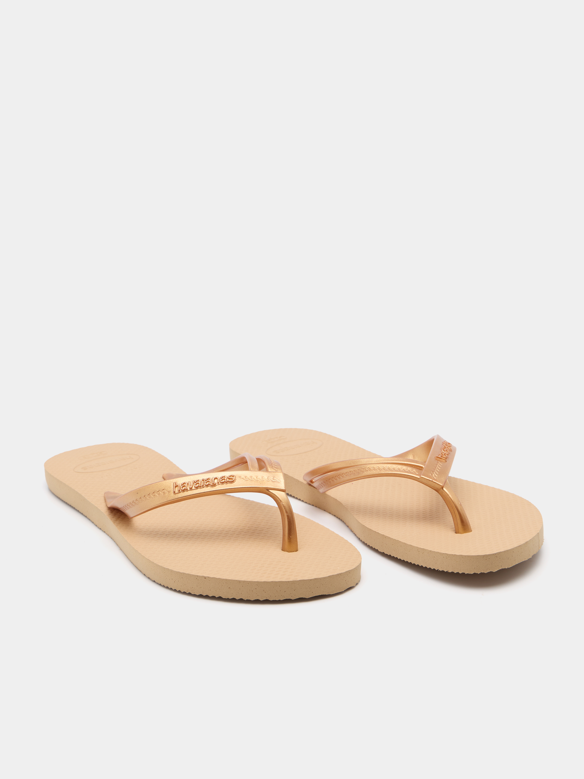Chinelos Havaianas®