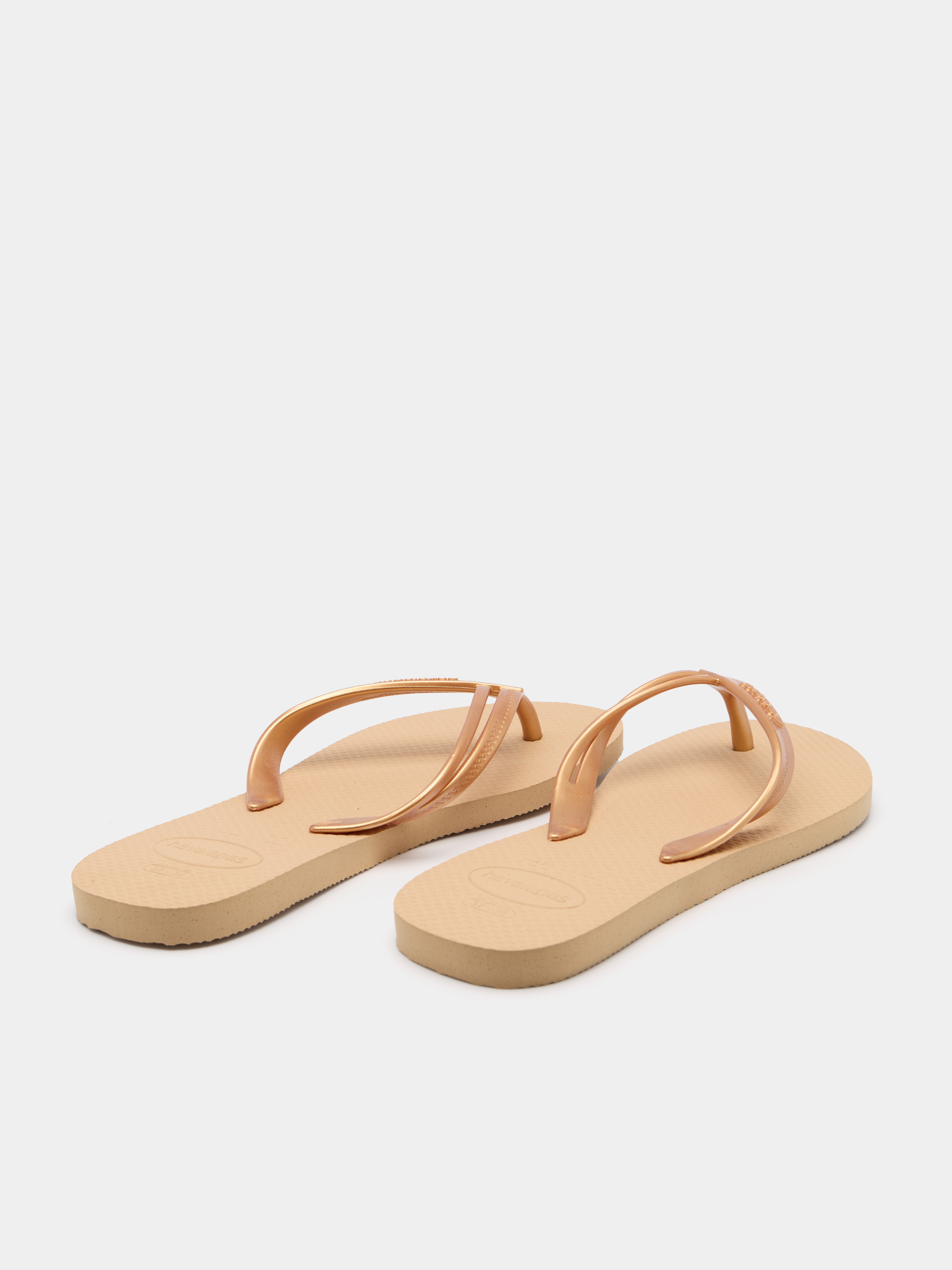 Chinelos Havaianas®
