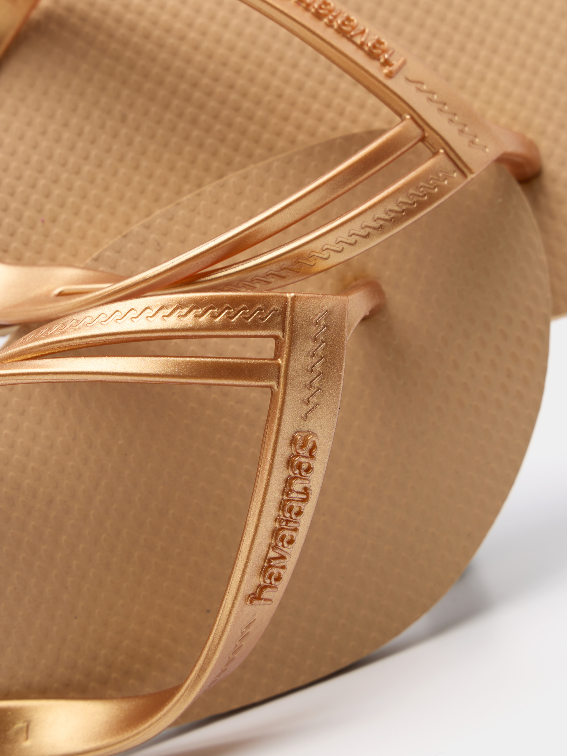 Chinelos Havaianas®