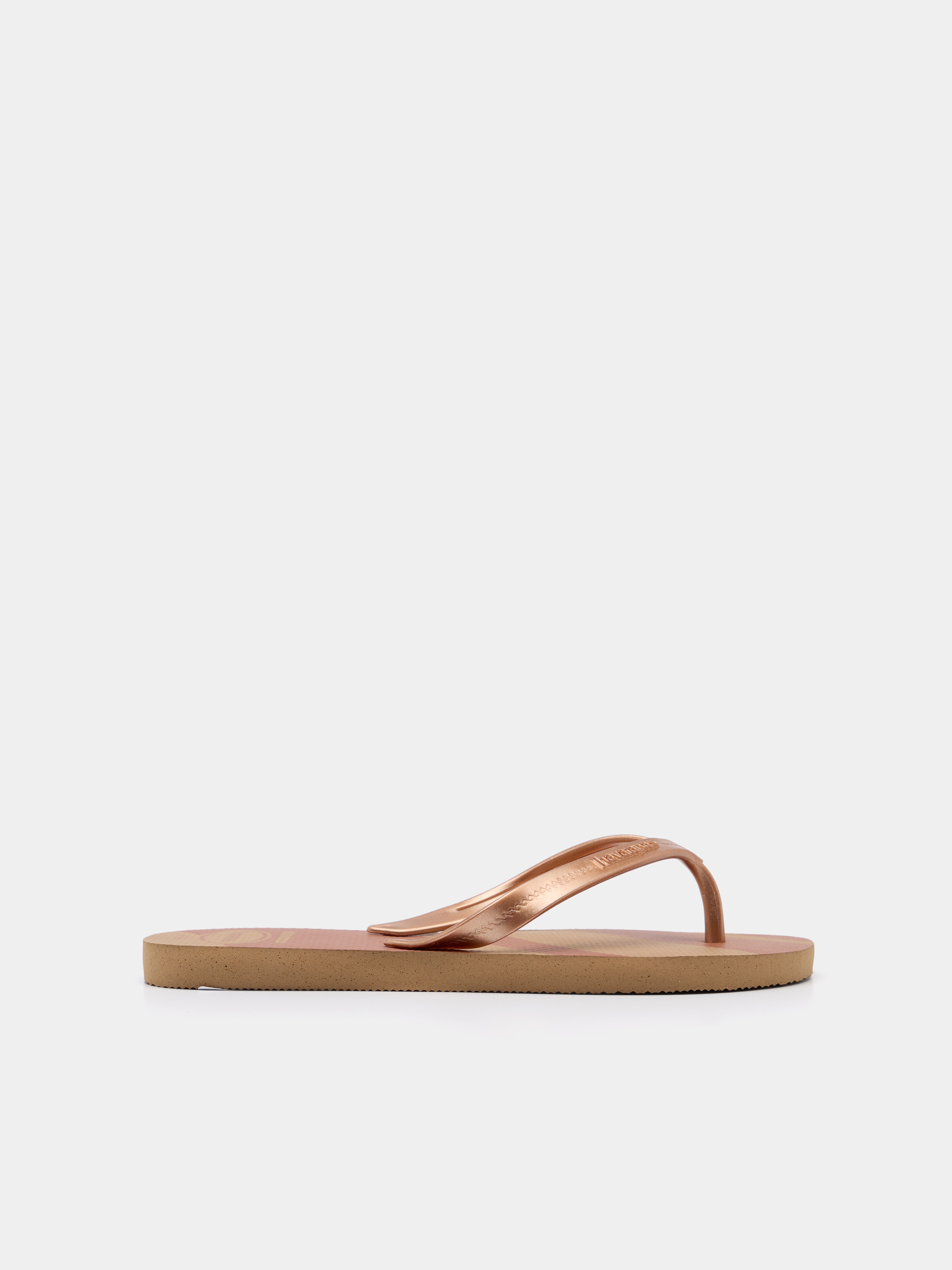 Chinelos Havaianas®