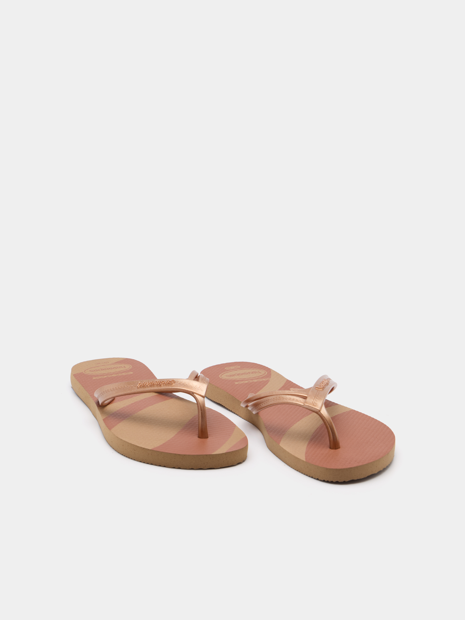 Chinelos Havaianas®