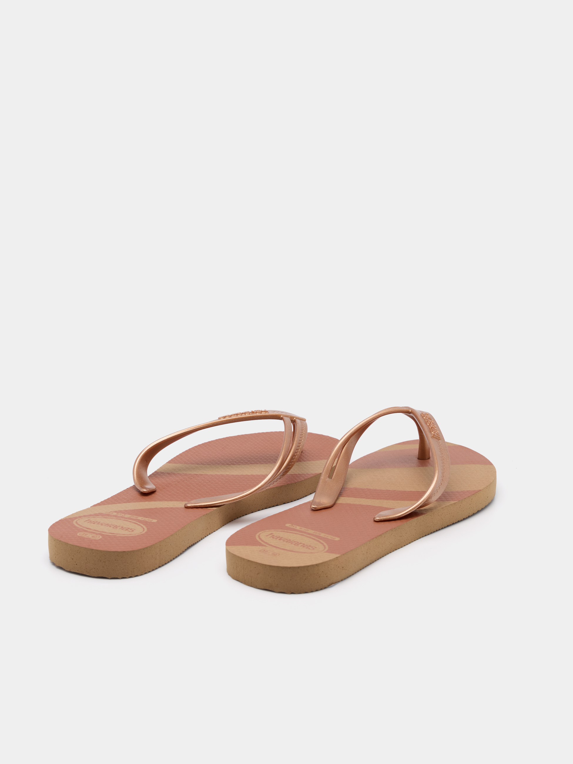 Chinelos Havaianas®