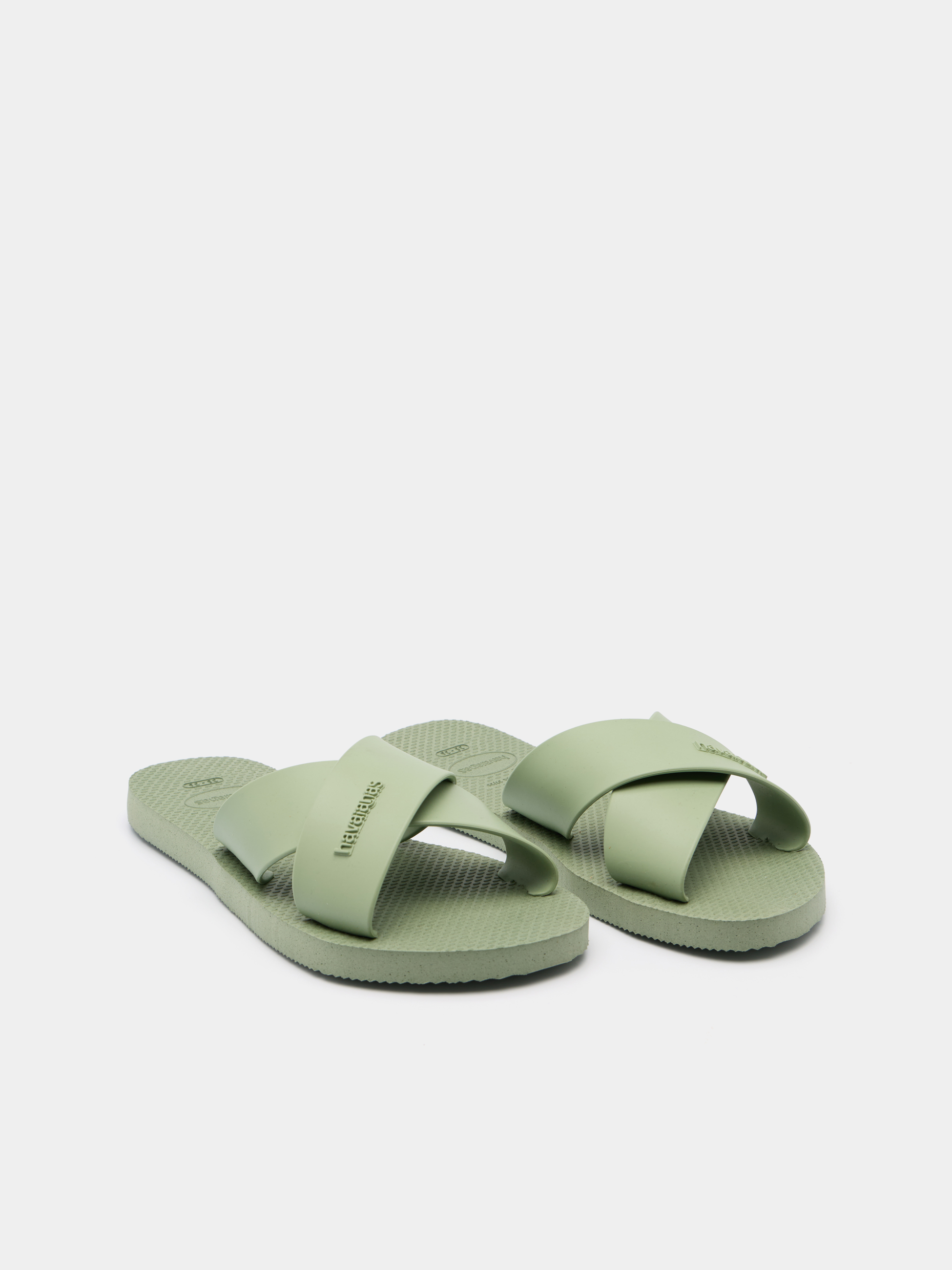 Sandálias Havaianas®