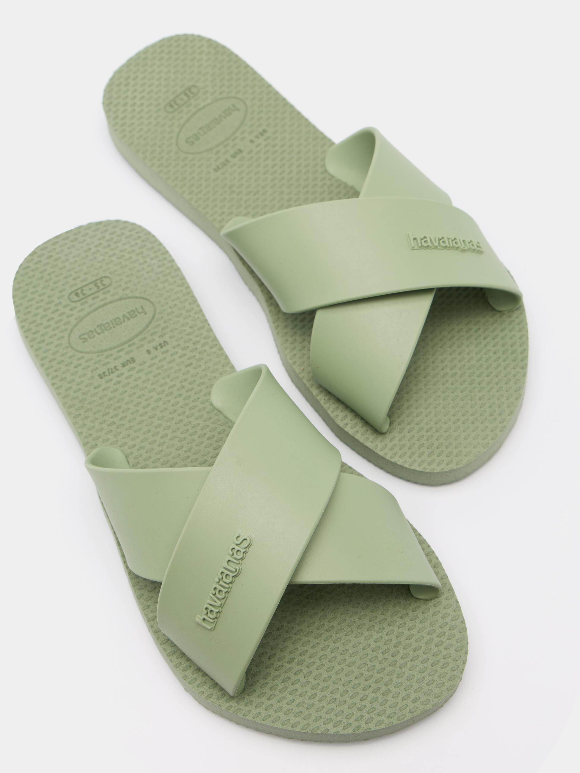 Sandálias Havaianas®