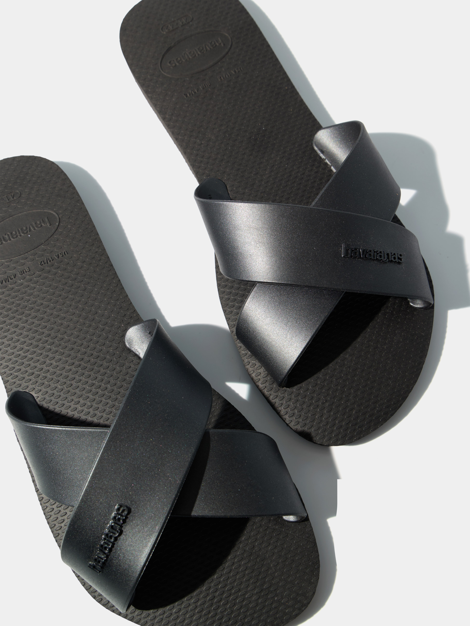 Sandálias Havaianas®