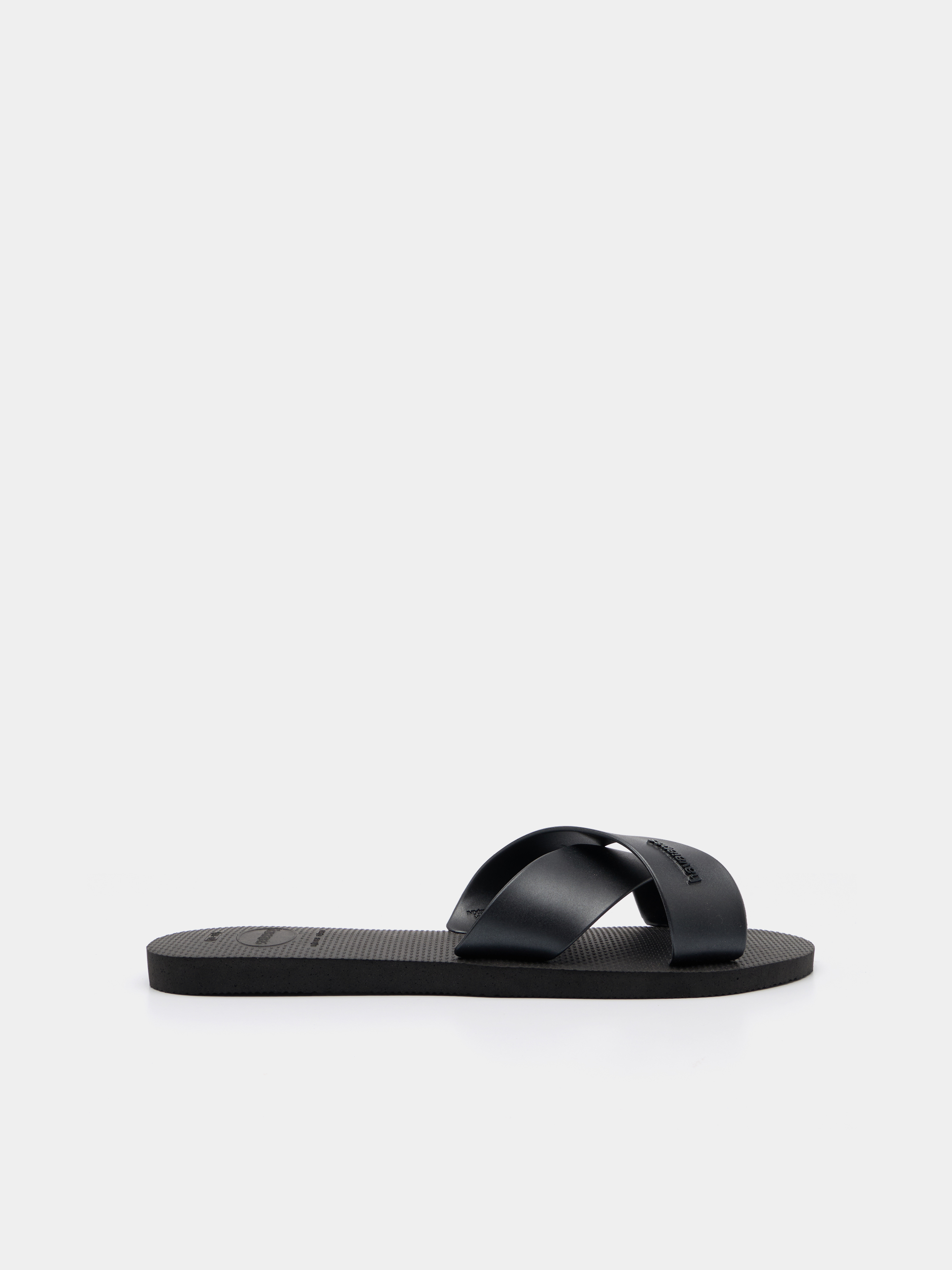 Sandálias Havaianas®