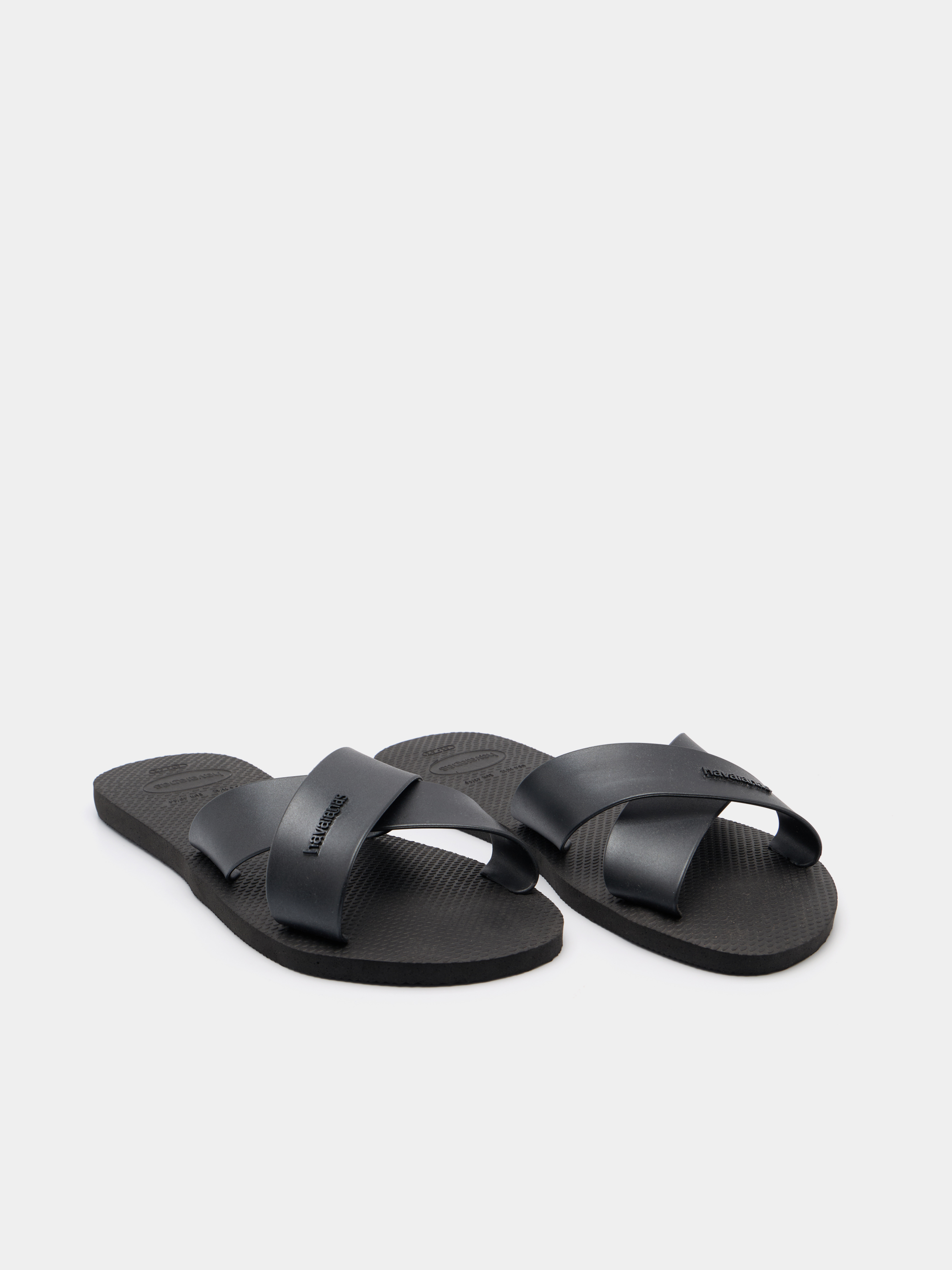 Sandálias Havaianas®