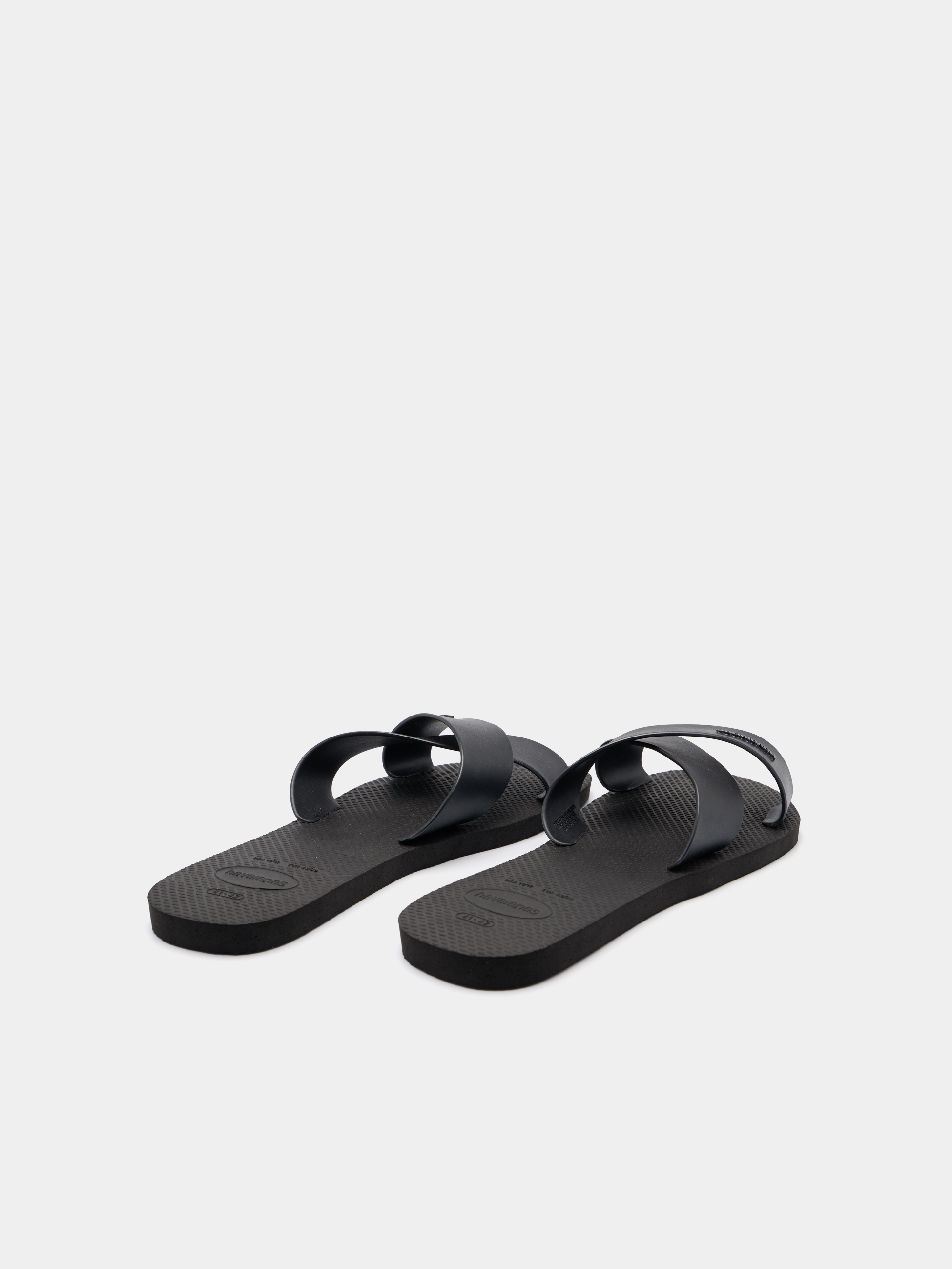 Sandálias Havaianas®