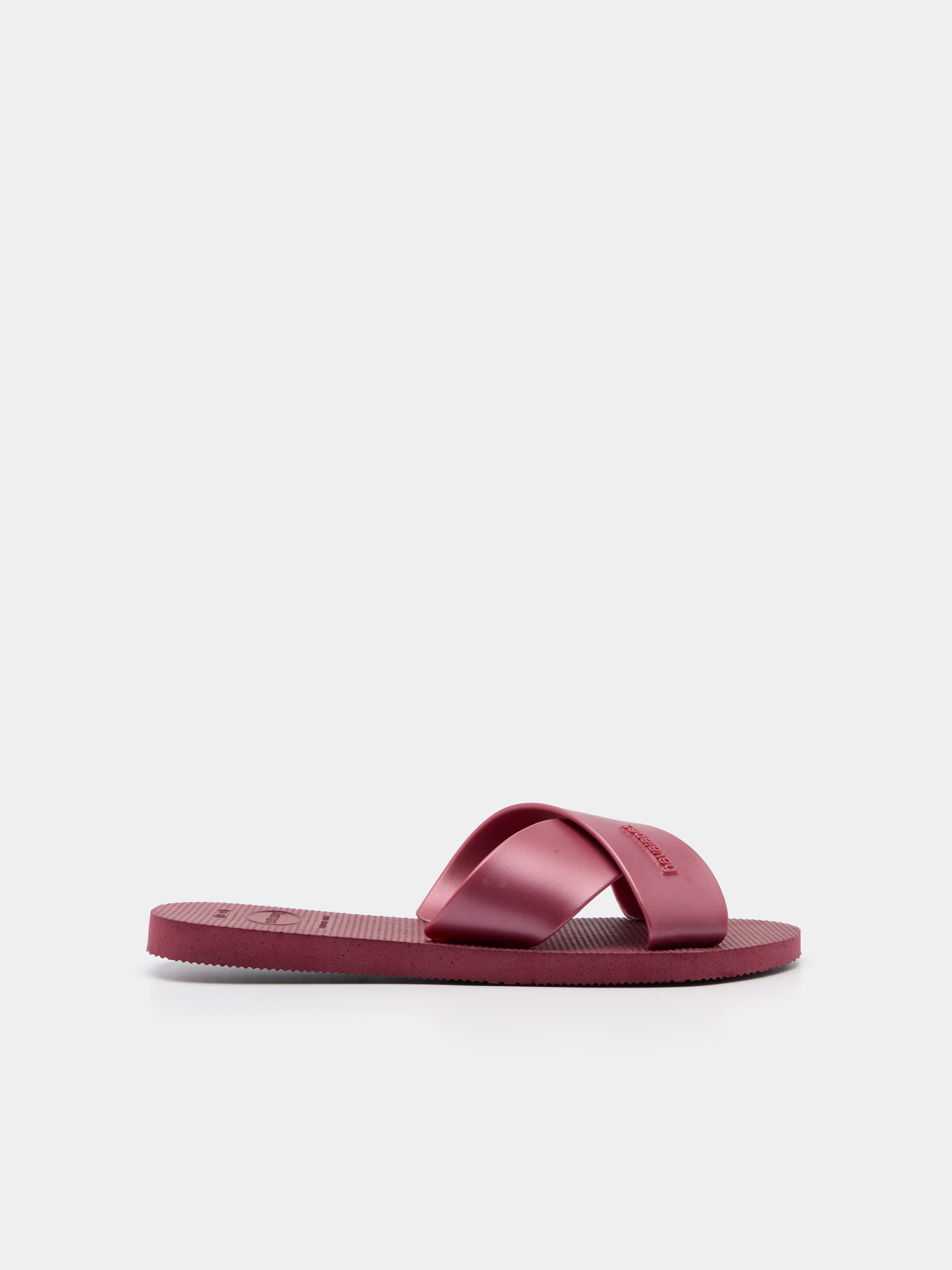 Sandálias Havaianas®