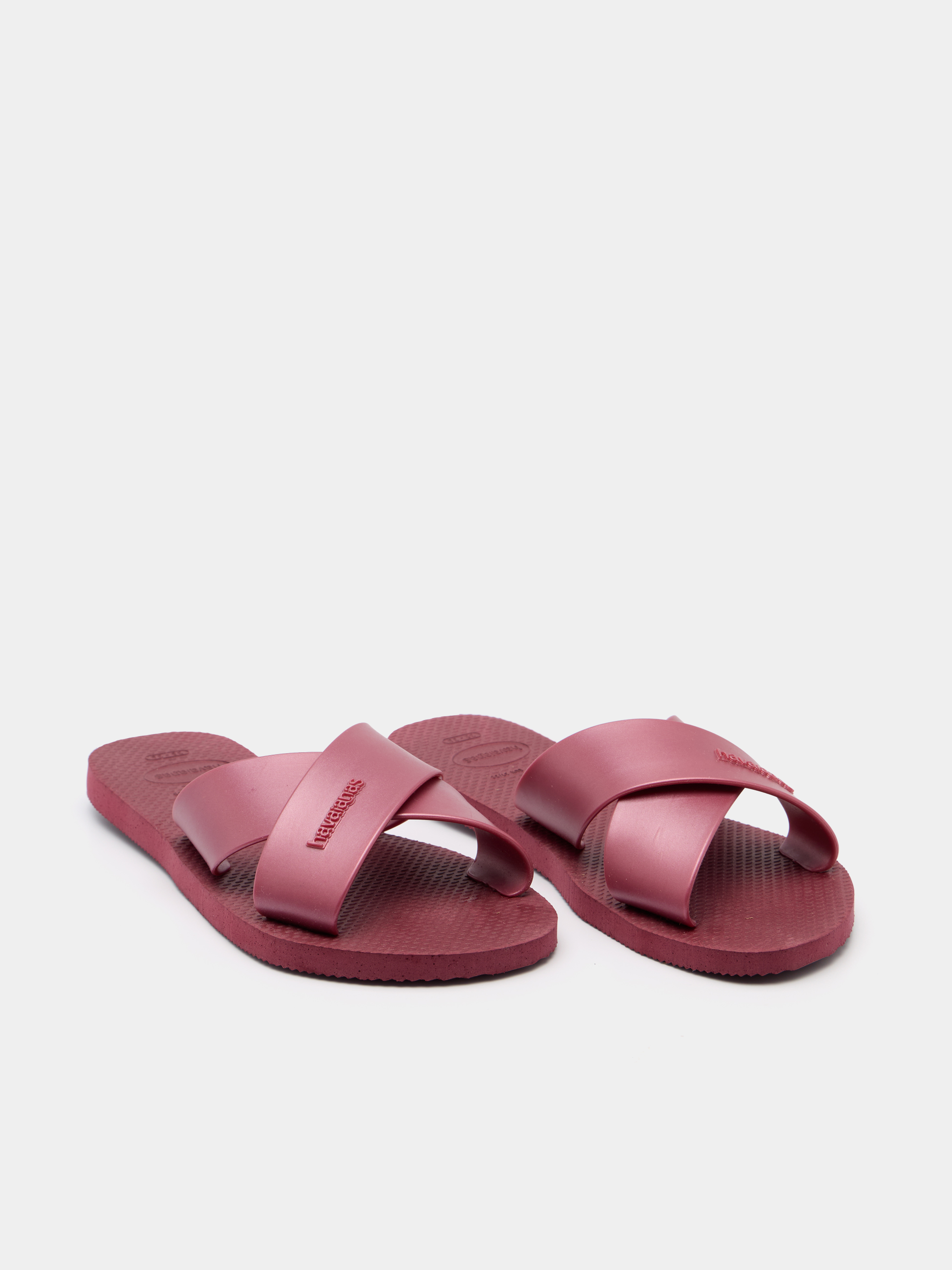 Sandálias Havaianas®