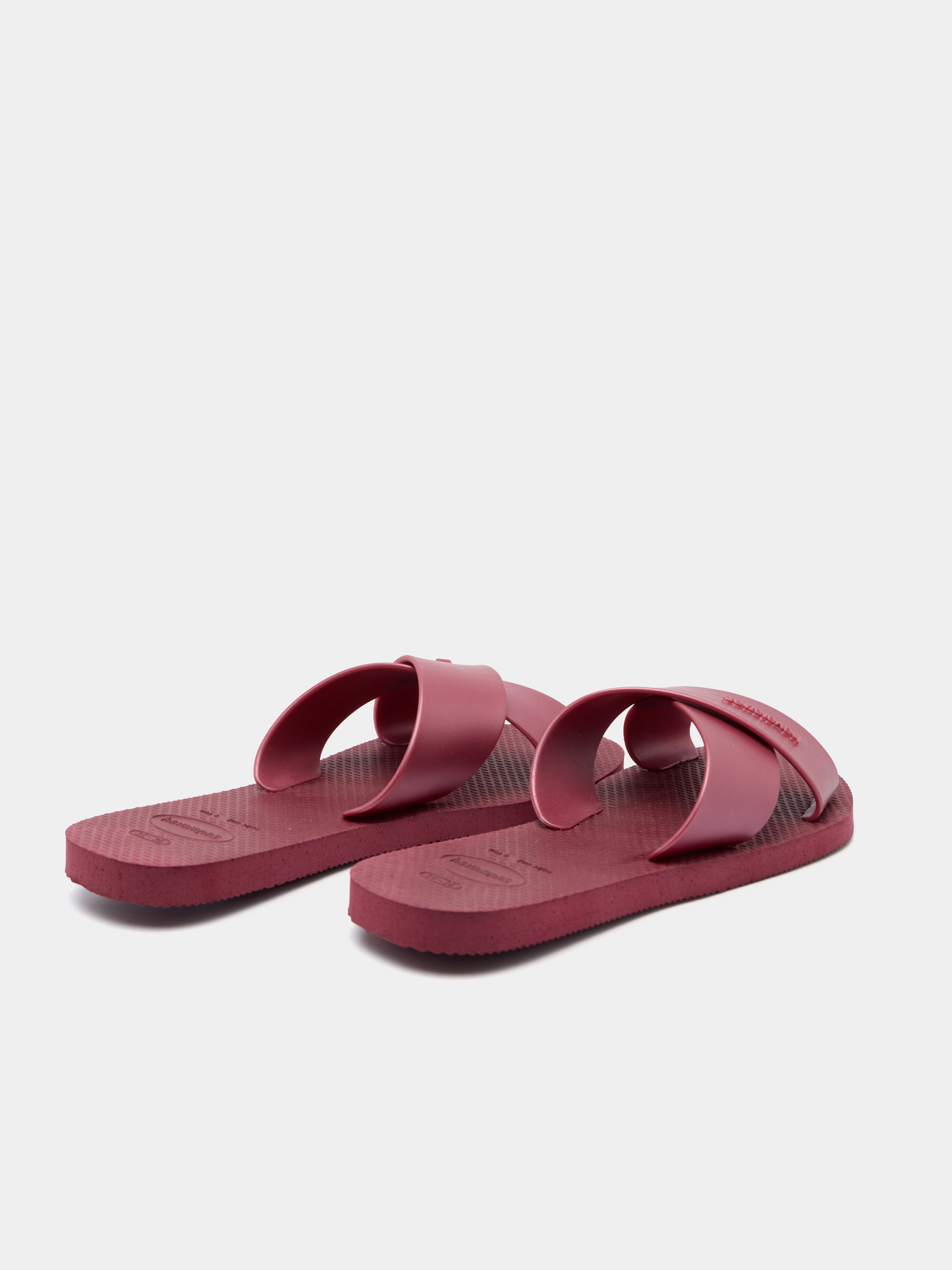 Sandálias Havaianas®