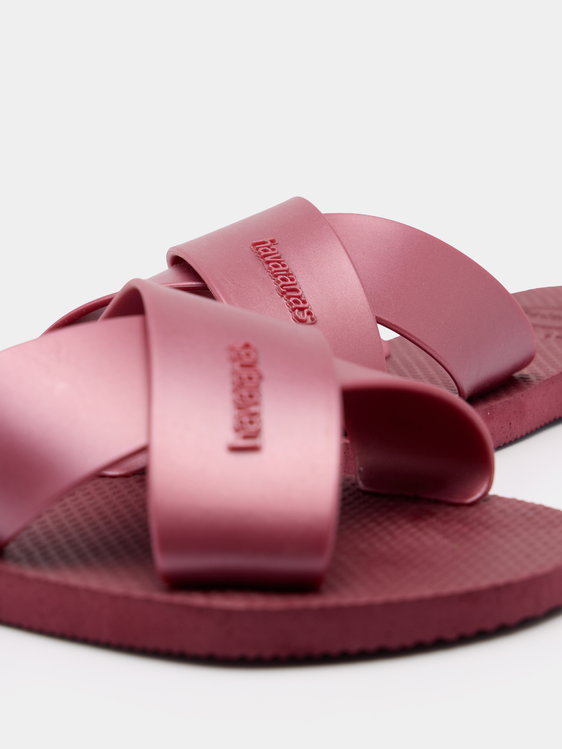 Sandálias Havaianas®