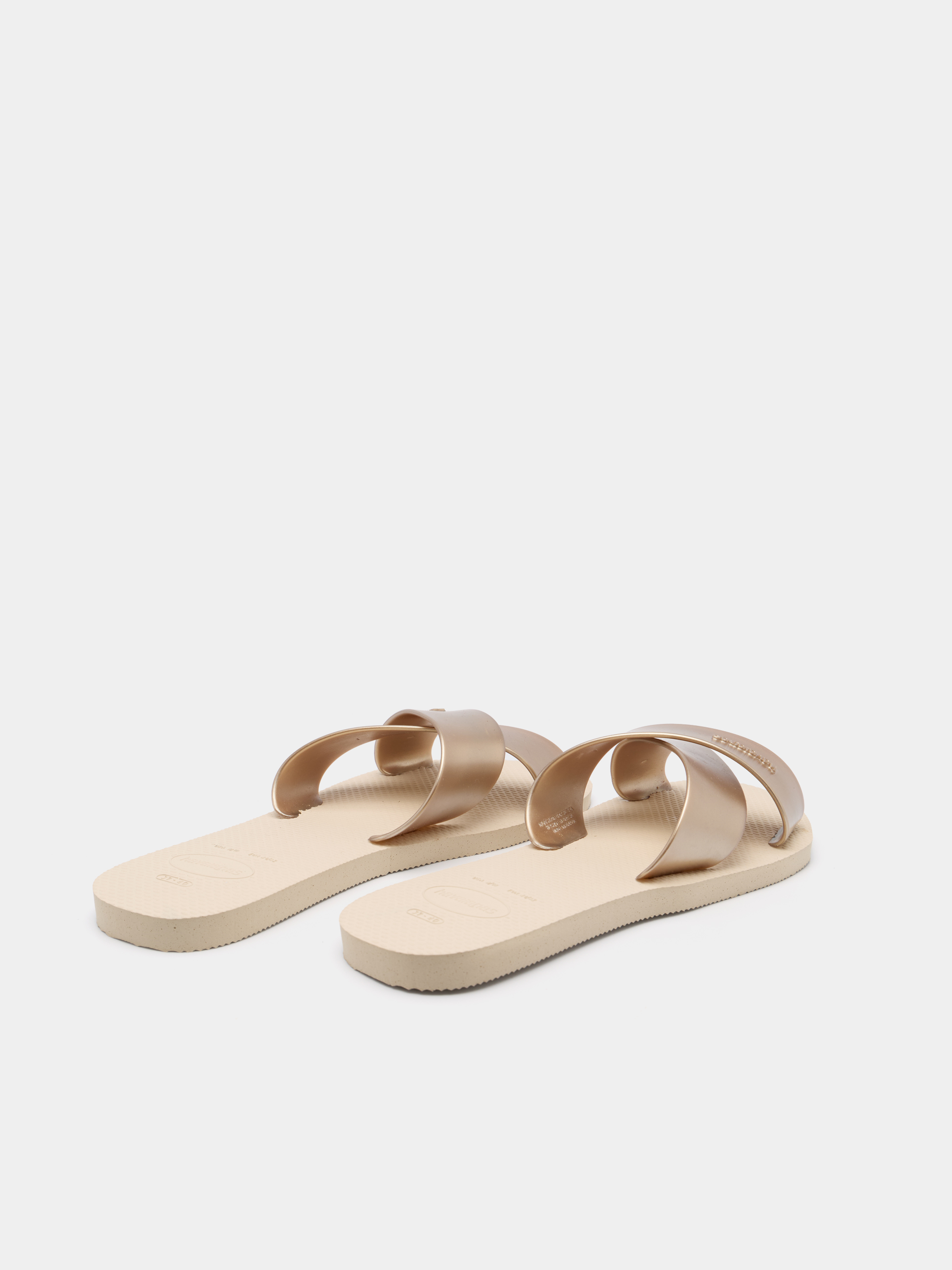 Sandálias Havaianas®