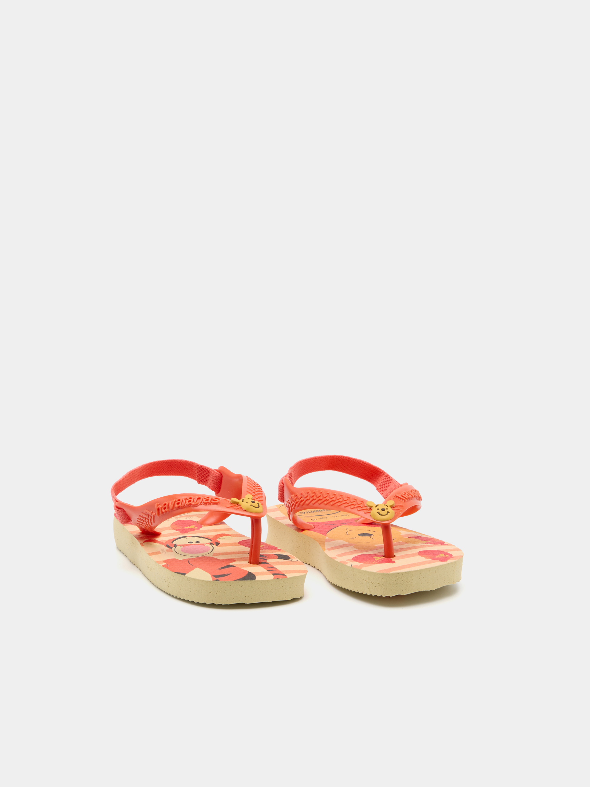 Chinelos Havaianas®