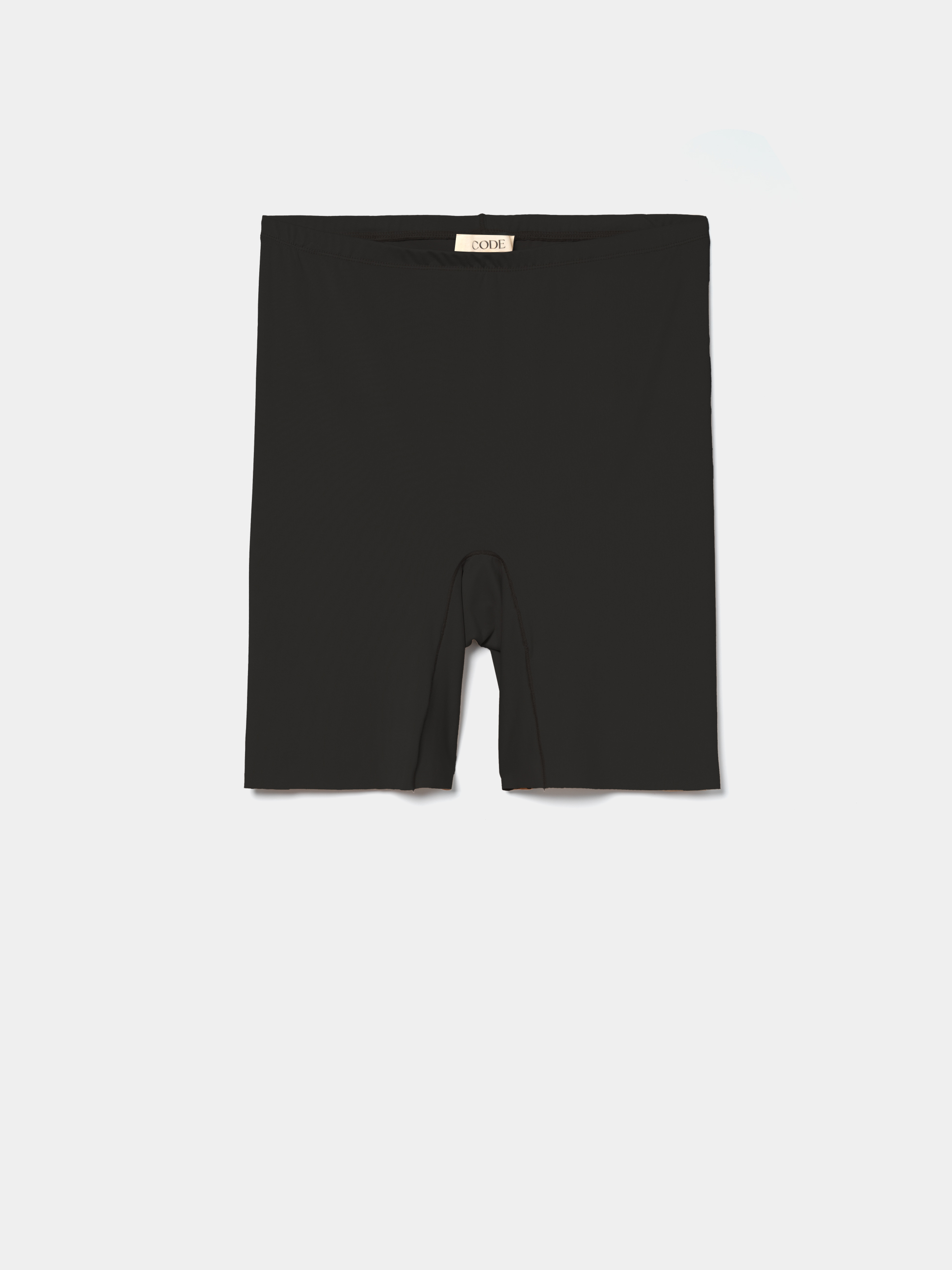 Calções interiores