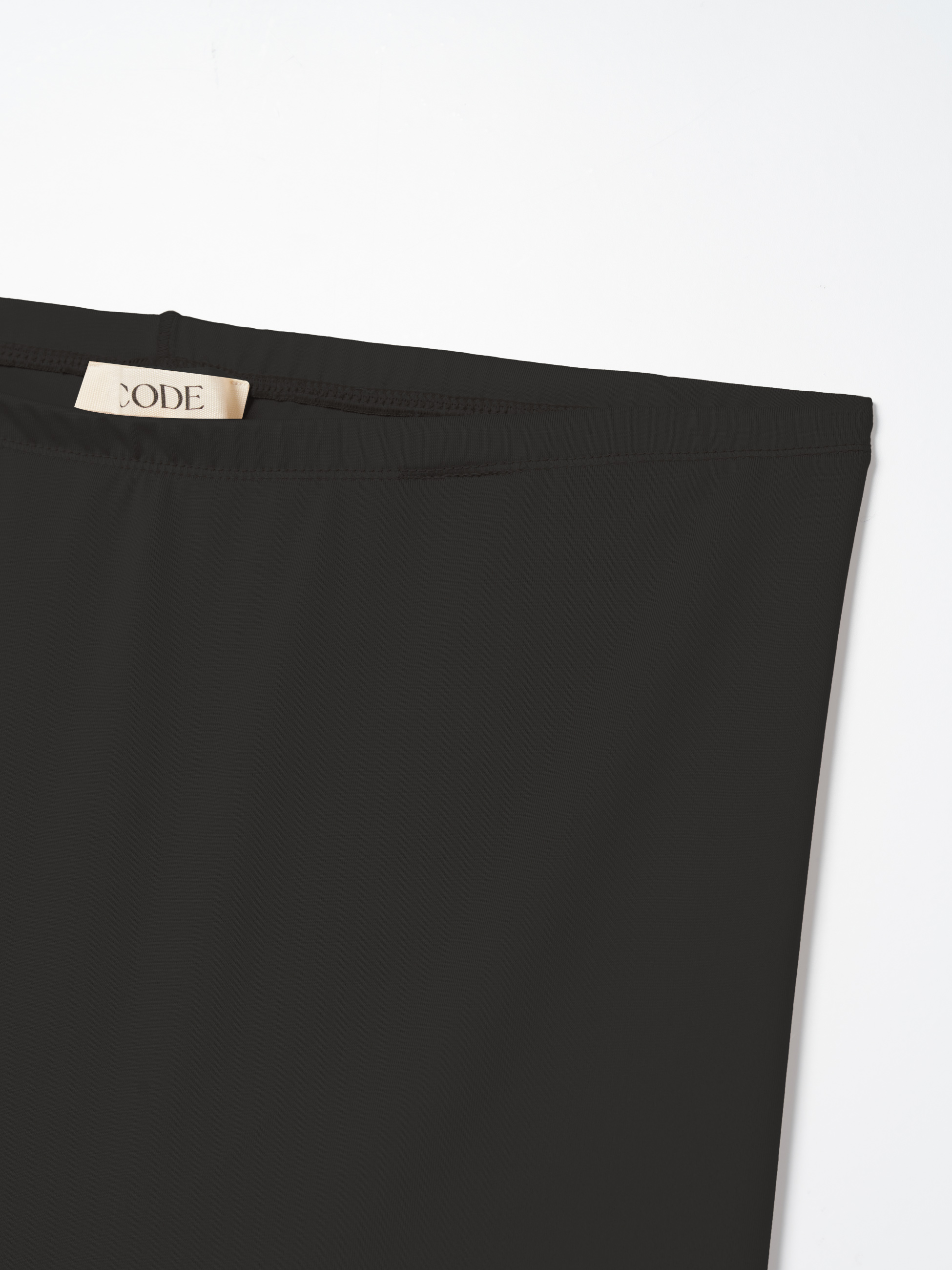 Calções interiores