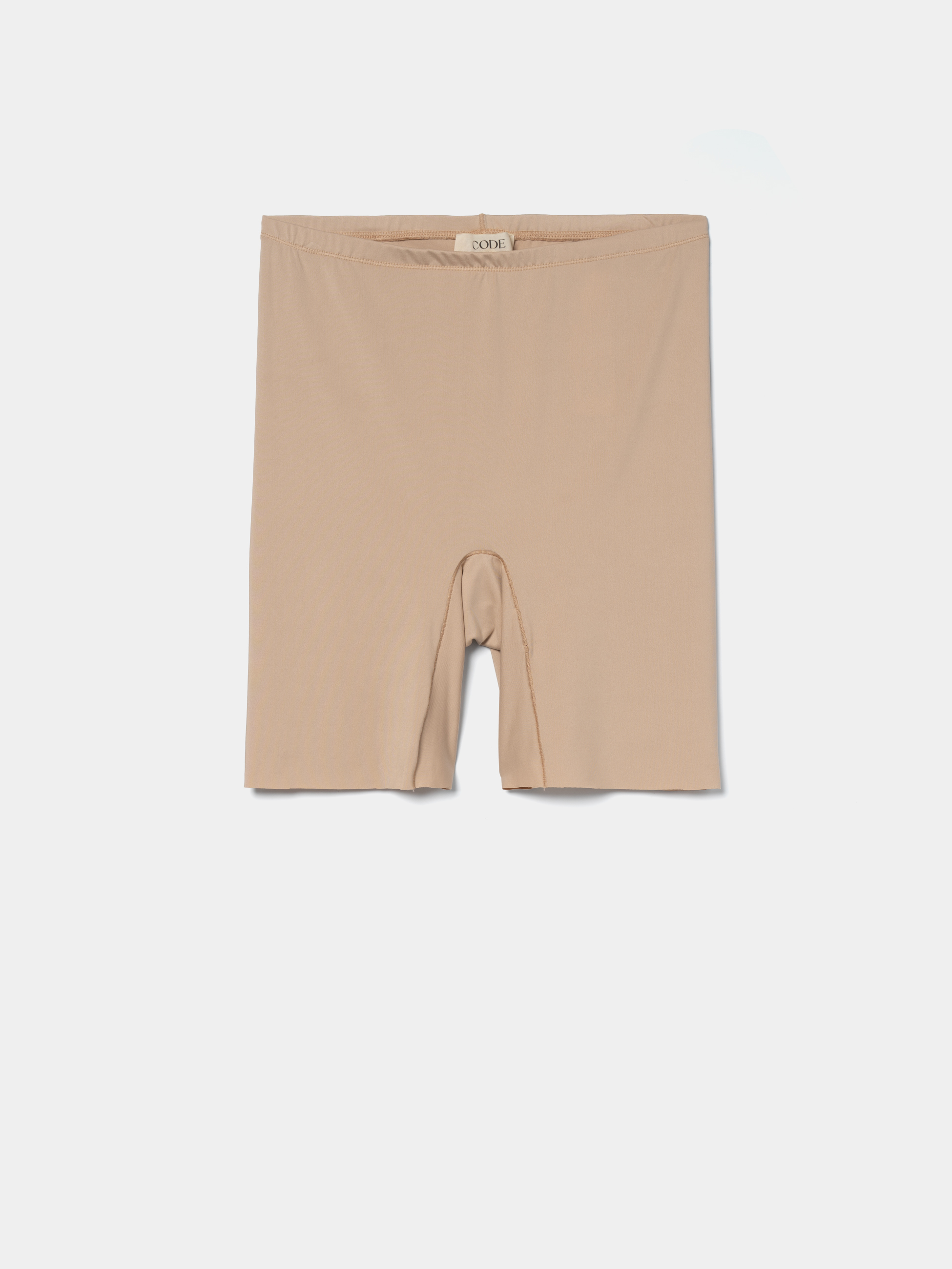 Calções interiores