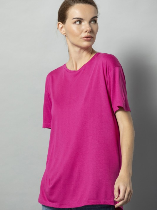 T-Shirt bsica