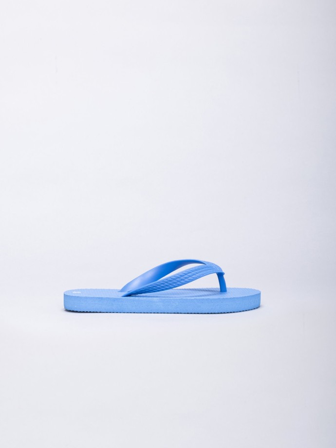 Flip-Flop