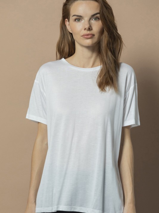 T-Shirt bsica