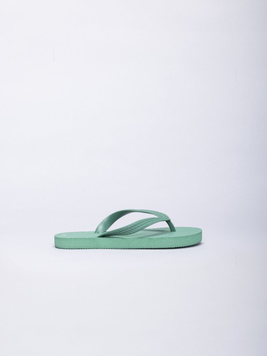 Flip-Flop