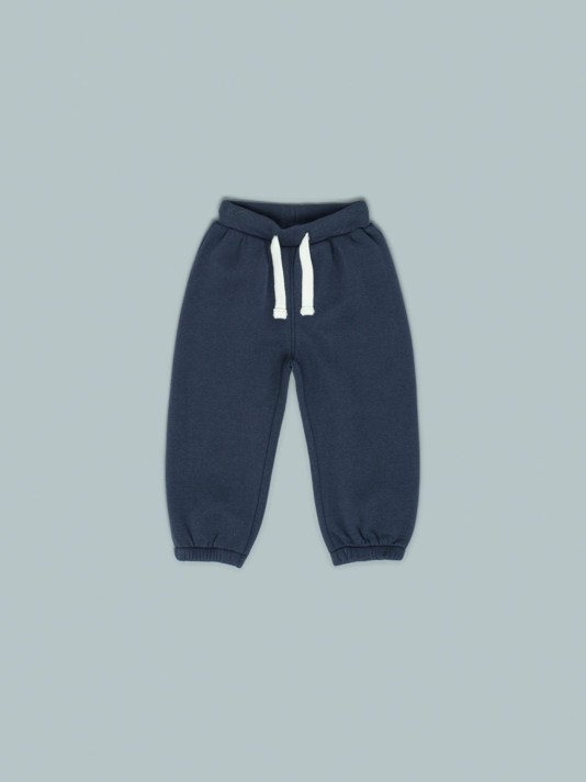 Calas jogger