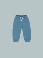 Calas jogger