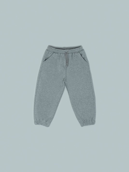 Calas jogger