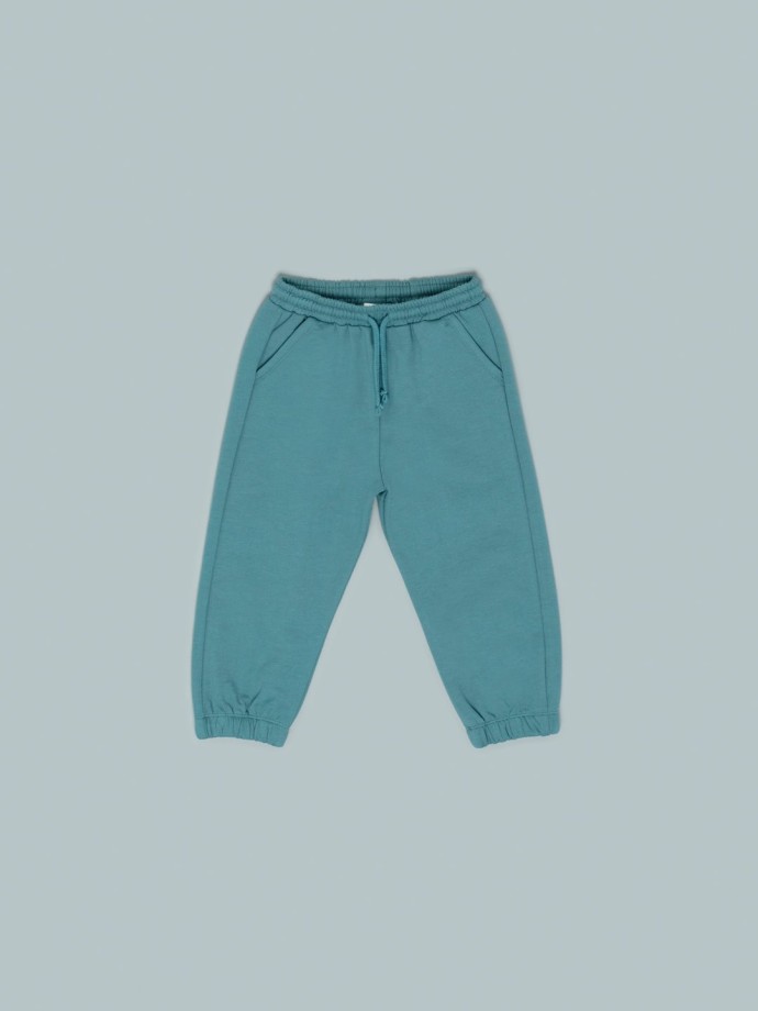 Calas jogger