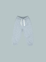 Calas jogger