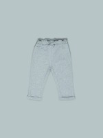 Calas jogger