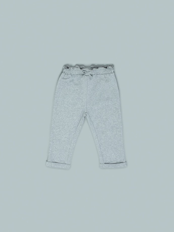 Calas jogger