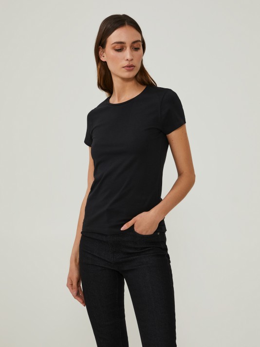 T-Shirt bsica