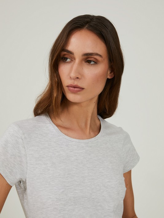 T-Shirt bsica