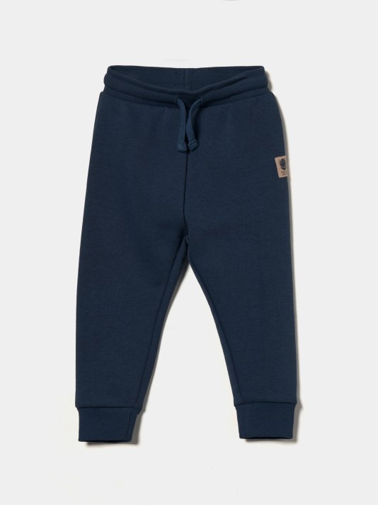 Calas jogger