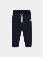 Calas jogger