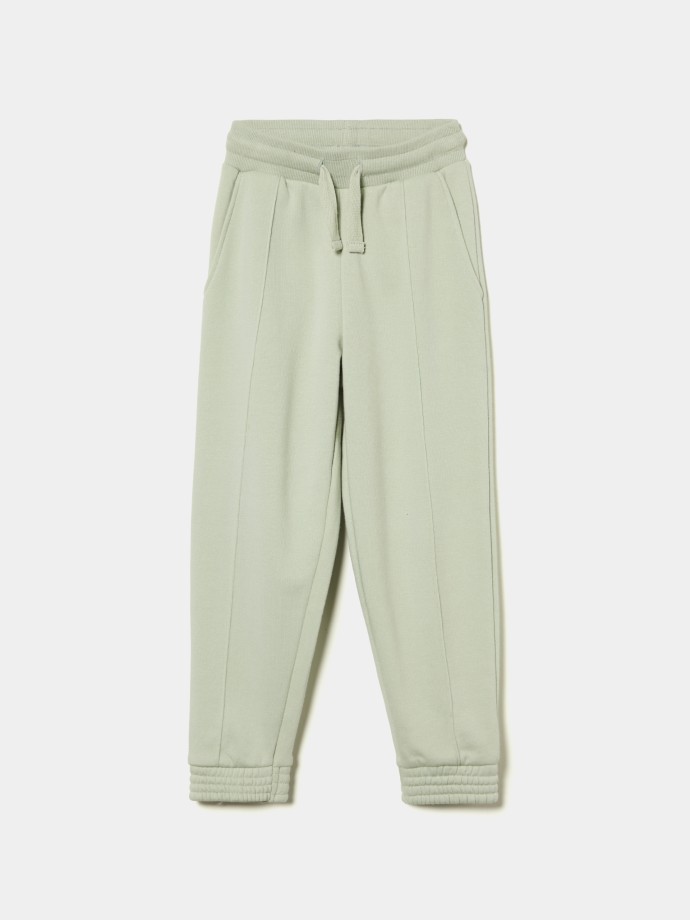 Calas jogger