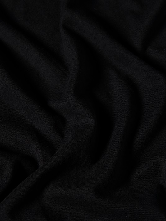 T-shirt básica T-shirt básica