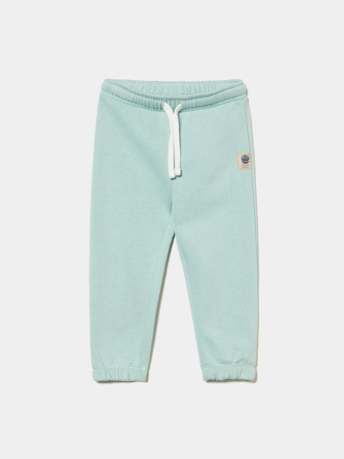 Calas jogger