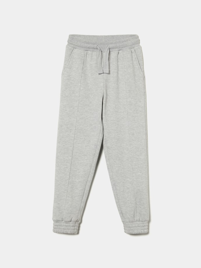 Calas jogger