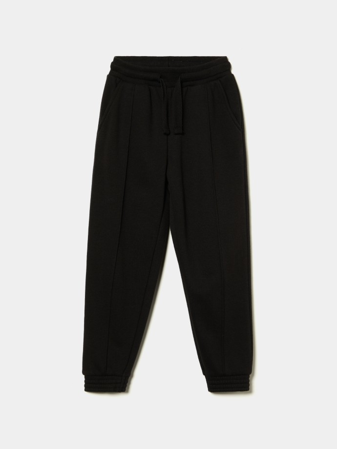 Calas jogger