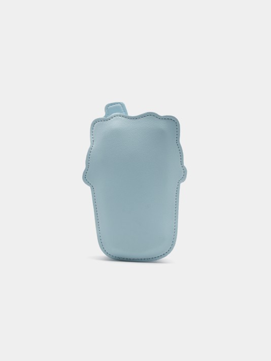 Bolsa de criança Bolsa de criança