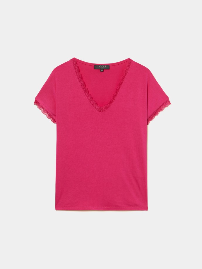 T-Shirt Mm T-Shirt Mm