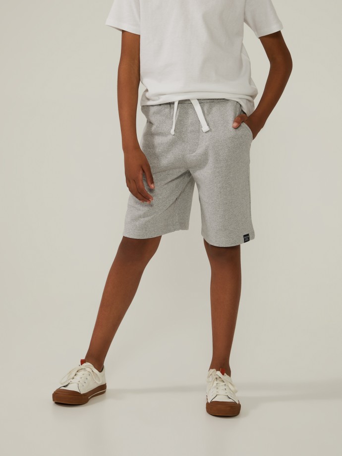 Cales jogger