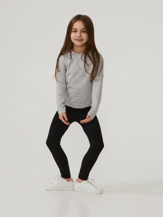 Leggings básicos Leggings básicos