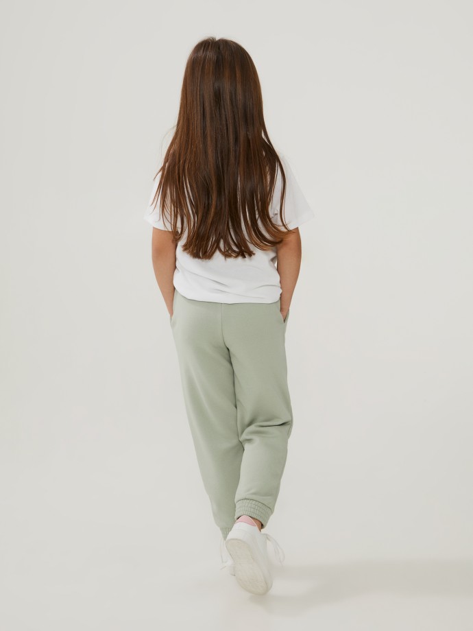 Calas jogger